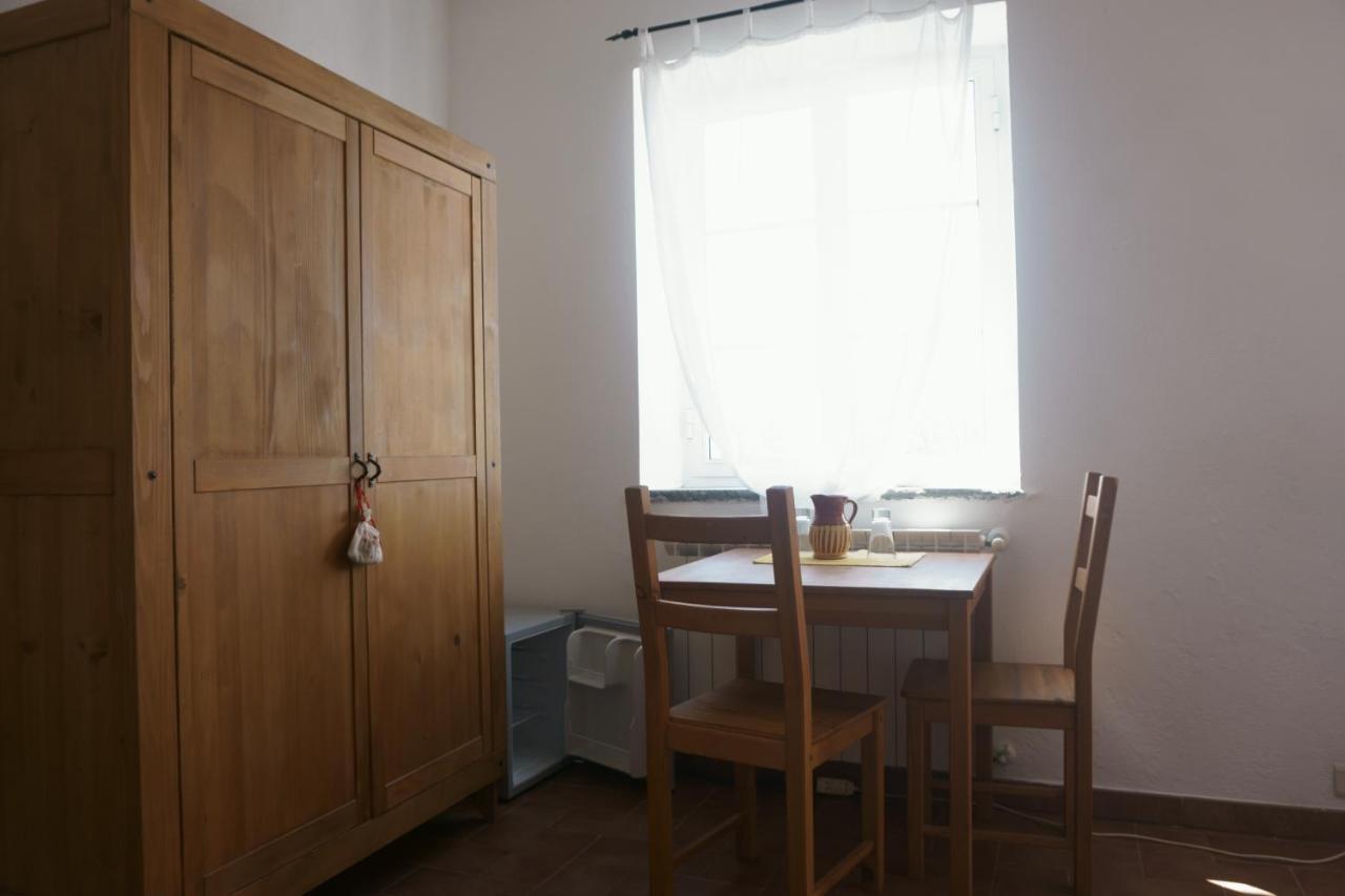 Farmhouse B&B Castagnola 64 Ne Bagian luar foto